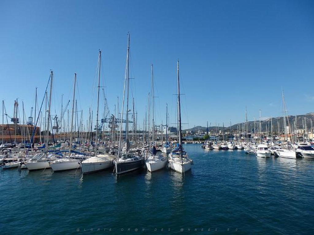183 TOULON ET SA RADE (35).jpg